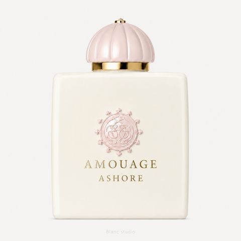 AMOUAGE Ashore